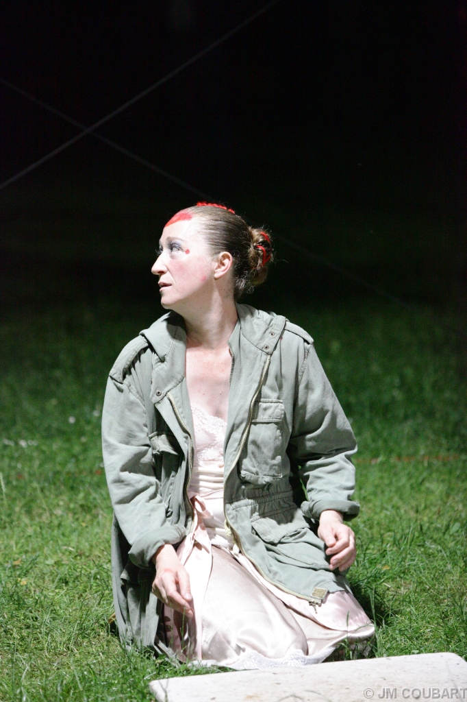 Diapositive suivante